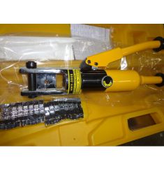 KỀM BẤM COS THỦY LỰC TLP HHY-300E 300MM2