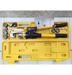KÌM BẤM COS THỦY LỰC TLP HHY-510