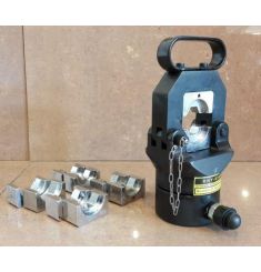 ĐẦU BẤM COS THỦY LỰC TLP HHY-630F