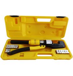 KÌM BẤM COS THỦY LỰC TLP HHY-70A 70MM2