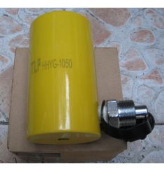 ĐỘI THỦY LỰC TLP HHYG-1050