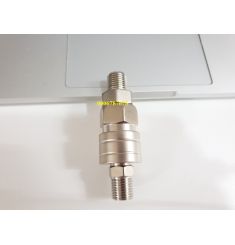 KHỚP NỐI NHANH TỰ ĐỘNG TLT 20SM