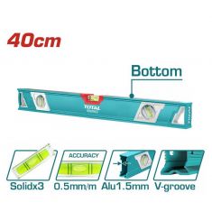 THƯỚC THỦY  TOTAL  TMT28086