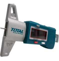 THƯỚC ĐO ĐỘ SÂU ĐIỆN TỬ  TOTAL  TMT332501