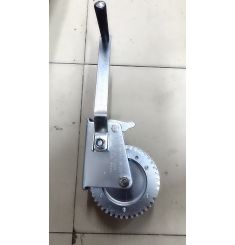TỜI KÉO CÁP BẰNG TAY TLT 350