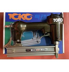 DỤNG CỤ BẮN ĐINH GHIM TOKO F30