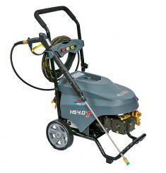 MÁY PHUN XỊT RỬA XE CAP ÁP TONYSON HS4.0T 4000W