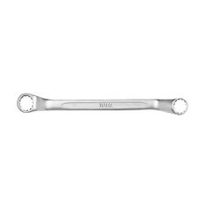 CỜ LÊ  2 VÒNG TOTAL TORSP06071