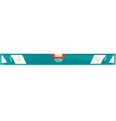 THƯỚC THỦY  TOTAL  TMT22006