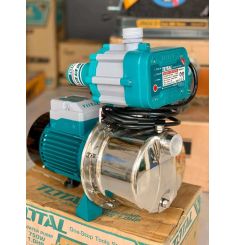 MÁY BƠM NƯỚC TOTAL TWPS375062