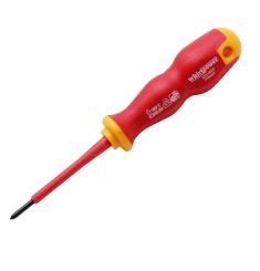TÔ VÍT BAKE 3 X 150MM WHIRLPOWER 1022-1503