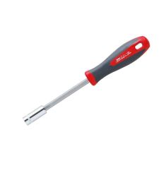 TÔ VÍT ĐẦU TUÝP ANEX NO.6000-H11X125