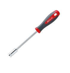 TÔ VÍT ĐẦU TUÝP ANEX NO.6000-H12X150