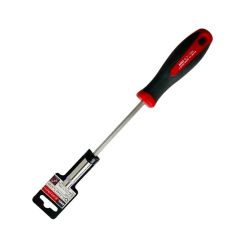 TÔ VÍT ĐẦU TUÝP ANEX NO.6000-H7X125