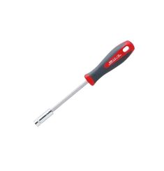 TÔ VÍT ĐẦU TUÝP ANEX NO.6000-H9X125