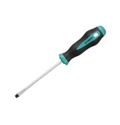 TÔ VÍT DẸP 8.0 X 150MM WHIRLPOWER 1711-3-15080