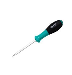 TÔ VÍT ĐÓNG BAKE 2X100MM WHIRLPOWER S1102-5-1002
