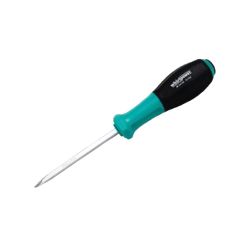 TÔ VÍT ĐÓNG BAKE 3X150MM WHIRLPOWER S1102-5-1503