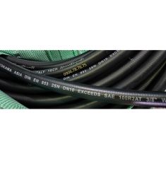 DÂY ỐNG DẦU HIỆU TOYOHAMA 1/2 INCH X 50M