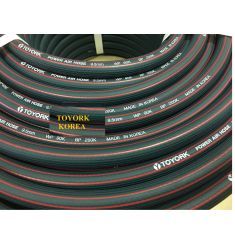 DÂY HƠI TOYORK 19MM - DÀI 50M (HÀN QUỐC)