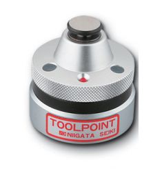 DỤNG CỤ SÉT TRỤC Z ĐIỆN TỬ NIIGATA TP-50M