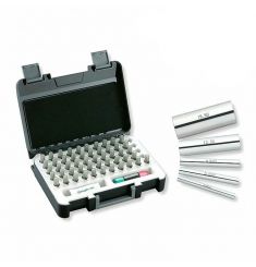 BỘ TRỤC CHUẨN ĐO LỖ NIIGATA AA-18A