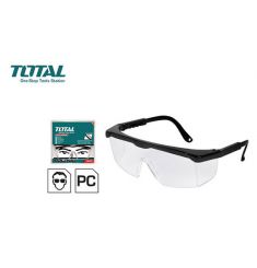 KÍNH BẢO HỘ  TOTAL TSP301