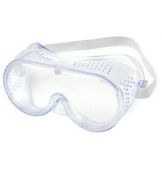KÍNH BẢO HỘ  TOTAL TSP302