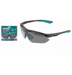 KÍNH BẢO HỘ  TOTAL TSP306