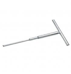 LỤC GIÁC XOAY NHANH KIỂU CHỮ T TOP KOGYO TSW-30