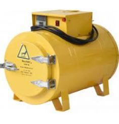 TỦ SẤY QUE 30KG HÀN DYH-30