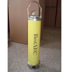 TỦ SẤY QUE HÀN 10KG BEST ARC TRC-10K