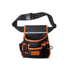 TÚI ĐEO THẮT LƯNG ĐỰNG ĐỒ NGHỀ CAO CẤP ASAKI AK-9986