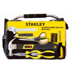 TÚI ĐỰNG DỤNG CỤ BỘ STANLEY STHT74980AR