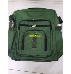 TÚI ĐỰNG DỤNG CỤ ĐỒ NGHỀ TLT-TDN06 40X33X15MM