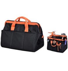 TÚI XÁCH ĐỒ NGHỀ ĐA NĂNG ASAKI AK-9993