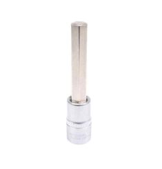 TUÝP 1/2 INCH MŨI LỤC GIÁC 12X100MM YATO YT-04396