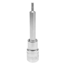 TUÝP 1/2 INCH MŨI LỤC GIÁC 4X100MM YATO YT-04390