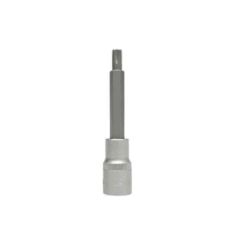 TUÝP 1/2 INCH MŨI SAO T70X100MM YATO YT-04329