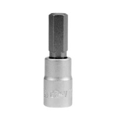 TUÝP 1/4 INCH MŨI LỤC GIÁC 3X37MM YATO YT-04370
