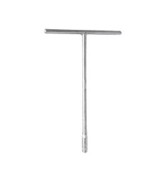 TUÝP CHỮ T CÁN KHÔNG BỌC T13 STANDARD TCT-13ST