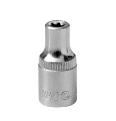 TUÝP SAO E11X28MM 3/8 INCH CHUẨN DIN 3121 YATO YT-05234