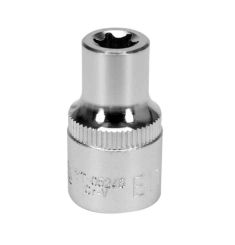 TUÝP SAO E11X38MM 1/2 INCH DIN 2124 YATO YT-05246