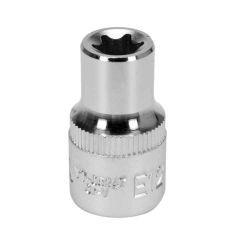 TUÝP SAO E12X38MM 1/2 INCH DIN 2124 YATO YT-05247