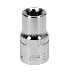 TUÝP SAO E14X38MM 1/2 INCH DIN 2124 YATO YT-05248