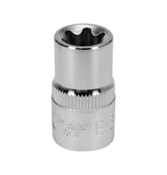 TUÝP SAO E16X38MM 1/2 INCH DIN 2124 YATO YT-05249