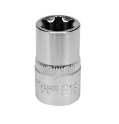 TUÝP SAO E18X38MM 1/2 INCH CHUẨN DIN 2124 YATO YT-05250
