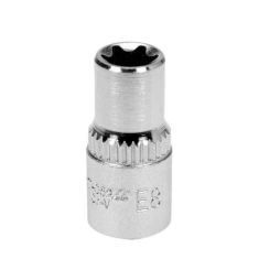 TUÝP SAO E8X25MM 1/4 INCH DIN 2124 YATO YT-05244