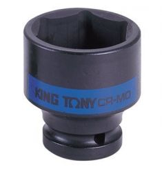 TUÝP STANDARD KINGTONY 853526 1