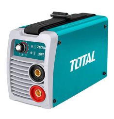 MÁY HÀN  ĐIỆN TỬ TOTAL TW21806